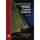 Fundamentals of HVAC Control Systems - SI