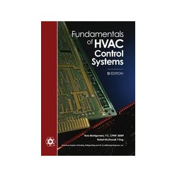 Fundamentals of HVAC Control Systems - SI