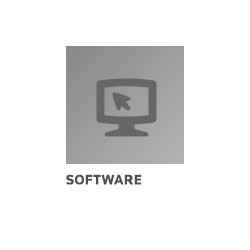 ASHRAE Library of Humid Air Psychrometric and Transport Property (LibHuAirProp) Functions for 64-bit MATLAB, I-P and SI Units