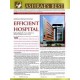 2011 ASHRAE Technology Award: Creating a Healing Environment: Efficient Hospital