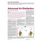 IAQ Applications: Advanced Air Distribution