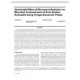 Germicidal Effect of Microwave Radiation on Microbial Contaminants of Duct System Evaluated Using Fungal Biosensor Plates