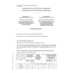 IEC 60034-18-41 Amd.1 Cor.1 Ed. 1.0 b:2020