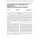 Particle Movement under Different Air DistributionsâImpacts on Co-Occupantâs Inhalation