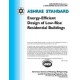 ASHRAE 90.2-2007 Addendum B