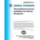 ASHRAE 55-2004 Addendum j