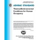 ASHRAE 55-2004 Addendum h