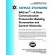 ASHRAE 135-2008 Addendum h