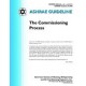 ASHRAE Guideline 0-2005 Addenda a, b, c, and d