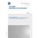 IEC /SRD 62913-1 Ed. 1.0 en:2019