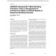 OR-10-020 -- ASHRAE Standard 90.1 Metal Building U-Factors-Part 4: Development of U-Factors for Walls and Roofs Based on Experim