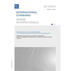 IEC 60286-3 Ed. 6.0 b:2019