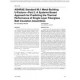 OR-10-018 -- ASHRAE Standard 90.1 Metal Building U-Factors-Part 2: A Systems Based Approach for Predicting the Thermal Performan