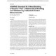 OR-10-017 -- ASHRAE Standard 90.1 Metal Building U-Factors-Part 1: Mathematical Modeling and Validation by Calibrated Hot Box Me