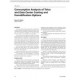 OR-10-014 -- Consumption Analysis of Telco and Data Center Cooling and Humidification