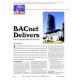 BACnet Delivers For German Postal Service