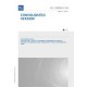 IEC 60068-2-58 Ed. 4.1 en:2017