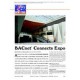 BACnet Connects Expo