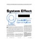 System Effect Factor: How it Affects Operating Cost