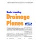 Understanding Drainage Planes