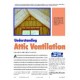 Understanding Attic Ventilation