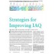 Strategies for Improving IAQ