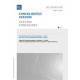 IEC 60335-2-85 Ed. 2.2 b:2017