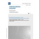 IEC 60335-2-64 Ed. 3.2 b:2017