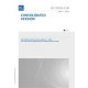 IEC 60335-2-99 Ed. 1.1 en:2017