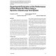 QC-06-040 - Experimental Evaluation of the Performance of Gas-Phase Air Filters Using a Dynamic Closed-Loop Test System