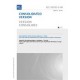 IEC 60335-2-48 Ed. 4.2 b:2017