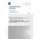 IEC 60335-2-42 Ed. 5.2 b:2017