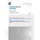 IEC 60335-2-39 Ed. 6.1 b:2017