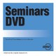 ASHRAE Seminar Recordings DVD, 2006 Winter Meeting, Chicago