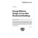 ASHRAE 90.2-2004 Addenda a, b, f, g, h, and i