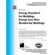 ASHRAE 90.1-2004 Addenda a-p, r-v, x, and ak