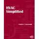 HVAC Simplified