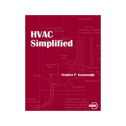 HVAC Simplified