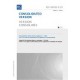 IEC 60335-2-15 Ed. 6.1 b:2016