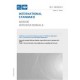 IEC 80369-5 Ed. 1.0 b:2016