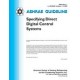 ASHRAE Guideline 13-2000 Addendum c