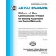 ASHRAE 135-2004 Addendum a