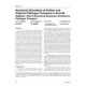 OR-05-08-5 - Numerical Simulation of Airflow and Airborne Pathogen Transport in Aircraft CabinsâPart II: Numerical Simulation 