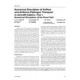 OR-05-08-4 - Numerical Simulation of Airflow and Airborne Pathogen Transport in Aircraft CabinsâPart I: Numerical Simulation o