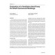 OR-05-11-3 - Evaluation of a Ventilation Heat Pump for Small Commercial Buildings