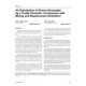 OR-05-08-1 - Air Distribution in Rooms Generated by a Textile Terminal -- Comparison with Mixing and Displacement Ventilation