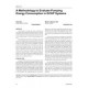 OR-05-07-3 - A Methodology to Evaluate Pumping Energy Consumption in GCHP Systems