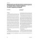 OR-05-06-4 - Relating Human Productivity and Annoyance to Indoor Noise Criteria Systems: A Low Frequency Analysis