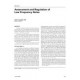 OR-05-06-1 - Assessment and Regulation of Low Frequency Noise