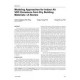 OR-05-05-4 - Modeling Approaches for Indoor Air VOC Emissions from Dry Building Materials - A Review